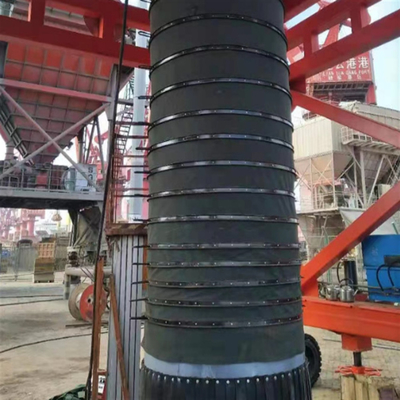 Καλή τιμή. Τάσα Dctor Cement Nomex Filter με 200 10 1 Μικροσκόπια σε απευθείας σύνδεση
