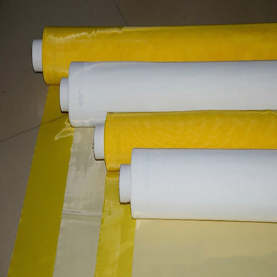 Καλή τιμή. 25 30 40 50 60 70 80 Monofilament 100 μικρού νάυλον πλέγμα κόσκινων φίλτρων πολυεστέρα σε απευθείας σύνδεση