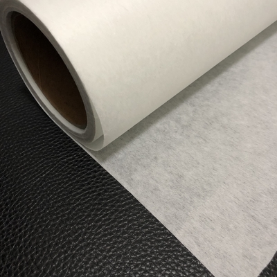 Καλή τιμή. Viscose ύφασμα φίλτρων ινών για τα λιπαντικά γαλακτώματος ψυκτικών μέσων σε απευθείας σύνδεση