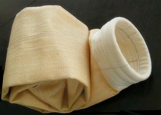 Καλή τιμή. Υψηλή σπάζοντας δύναμη 1200N/5cm μανίκι 500g-800g αφαίρεσης σκόνης σε απευθείας σύνδεση