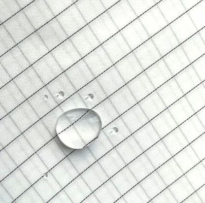 Καλή τιμή. PE19-17 Fluidized Bed Drying Filter Bag 500 L/hr Capacity σε απευθείας σύνδεση