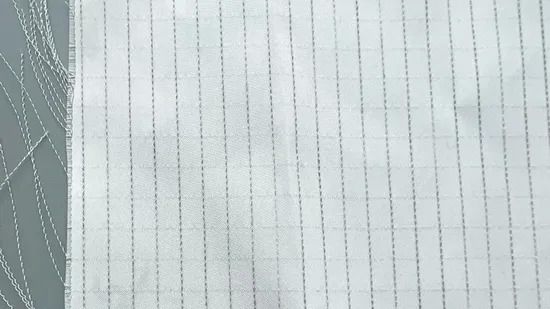 Καλή τιμή. 1-10 Micron Anti-Static Filter Cloth Stainless Steel 1.5M Width σε απευθείας σύνδεση