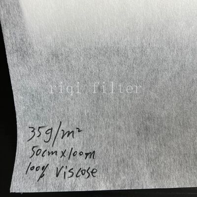 Καλή τιμή. Κατόπιν διατύπωσης των ενδείξεων που αναφέρονται στην παράγραφο 1 του παρόντος παραρτήματος, το έγγραφο πρέπει να περιέχει: σε απευθείας σύνδεση