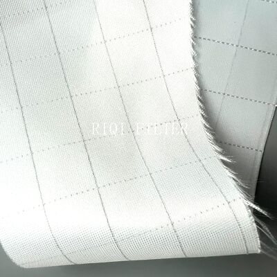 Καλή τιμή. 5 μm Αντιστατικό Υφασμάτινο Φίλτρο 65L/M2/S για αποθήκευση σε σιλό EPS επεκταμένου πολυστυρενίου σε απευθείας σύνδεση