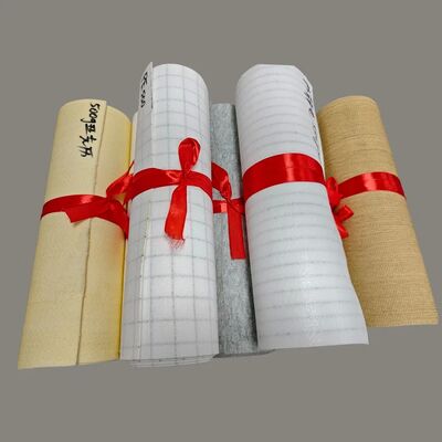 Καλή τιμή. PPS P84 PP PE PTFE Nomex Filter Cloth σε απευθείας σύνδεση