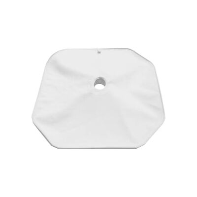 Καλή τιμή. Polyester Polypropylene Micron Filter Press Cloth σε απευθείας σύνδεση