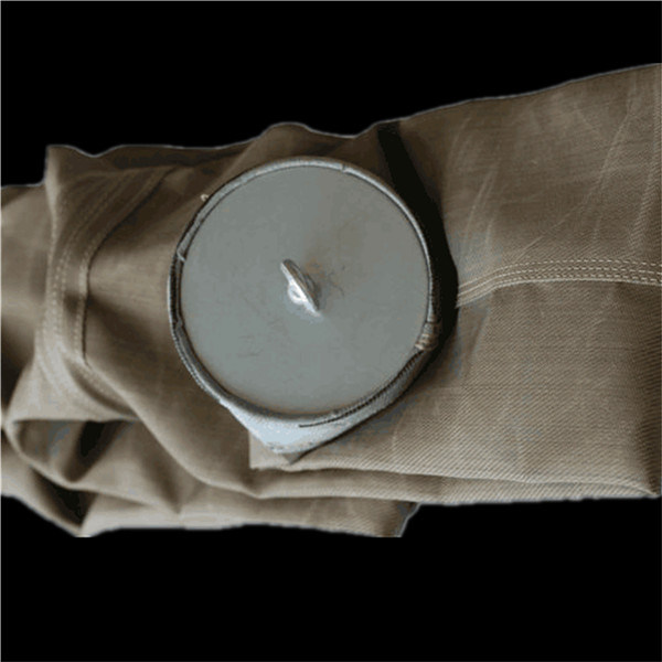 Τσάντα φίλτρων φίμπεργκλας 292mm X 1100mm