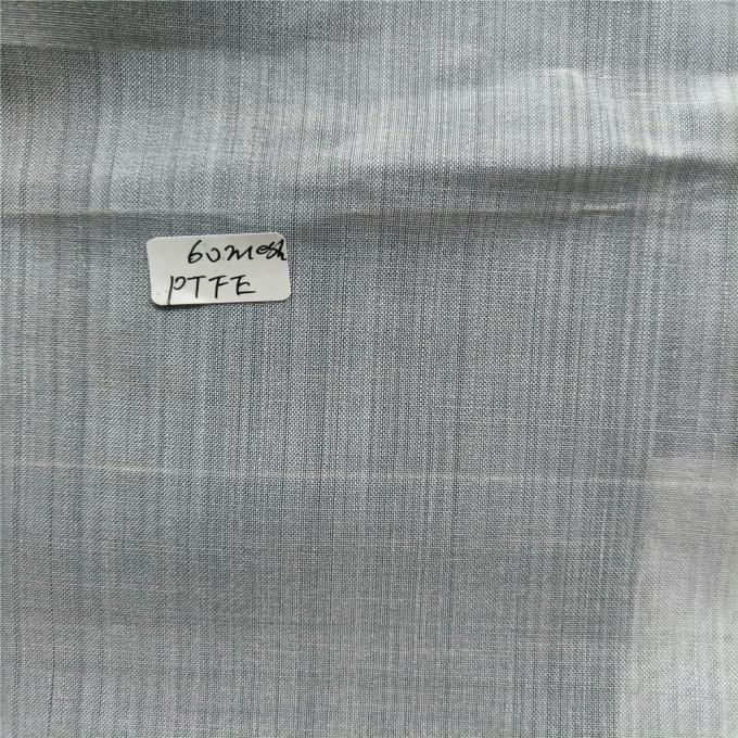 150 ύφασμα φίλτρων μικρού 80mesh PTFE