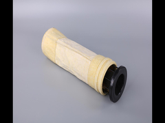 τσάντα φίλτρων σκόνης